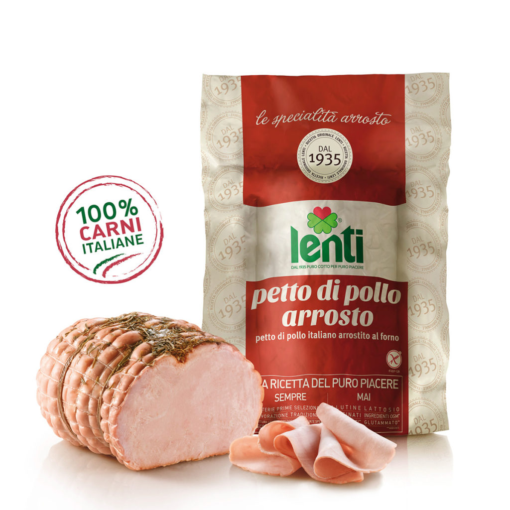 lenti_0001_(b)PettoPolloArrosto_100carni ita