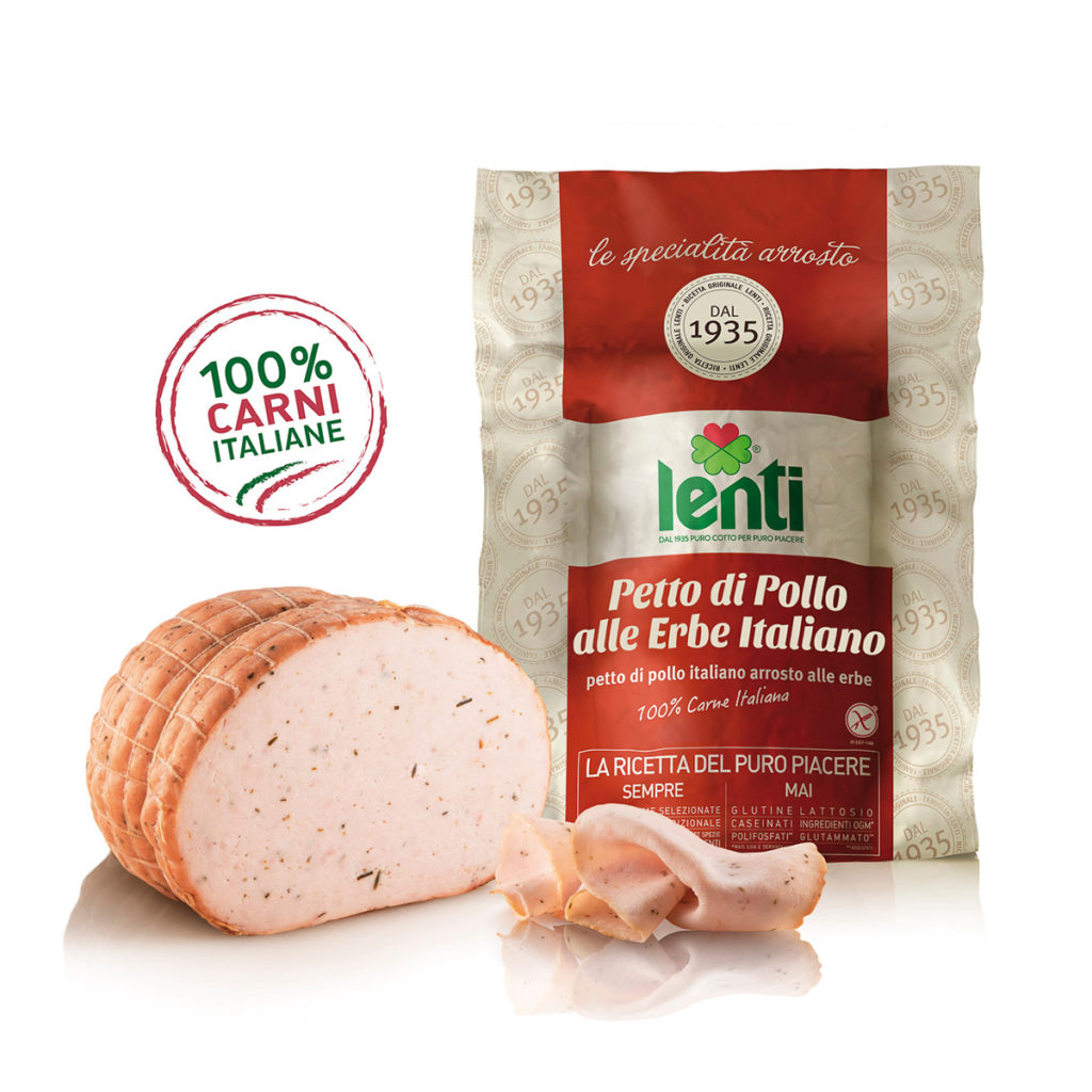 lenti_0002_(b)PettoDiPolloAlleErbeItaliano_100carni ita