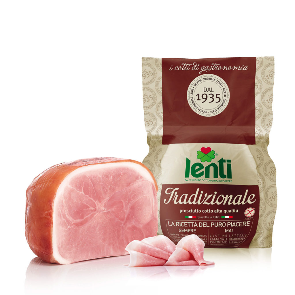 lenti_0003_(b)p cotto tradizionale