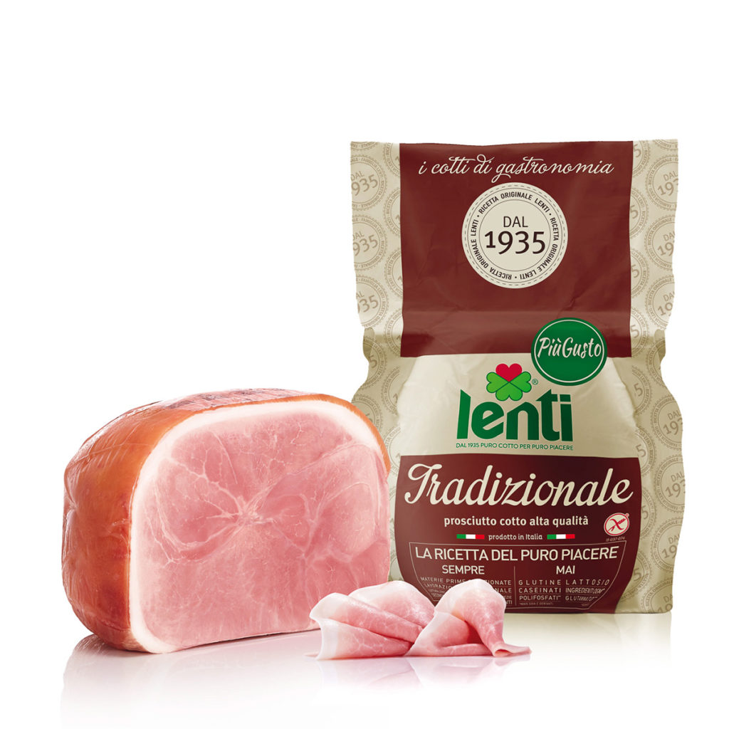 lenti_0004_(b)p cotto tradizionale_Più Gusto