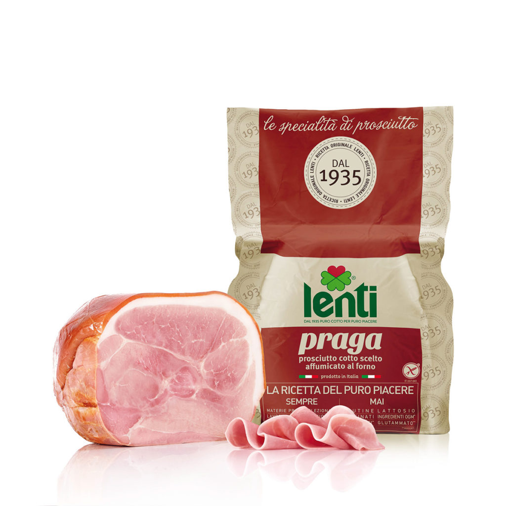 lenti_0007_(b)p cotto praga