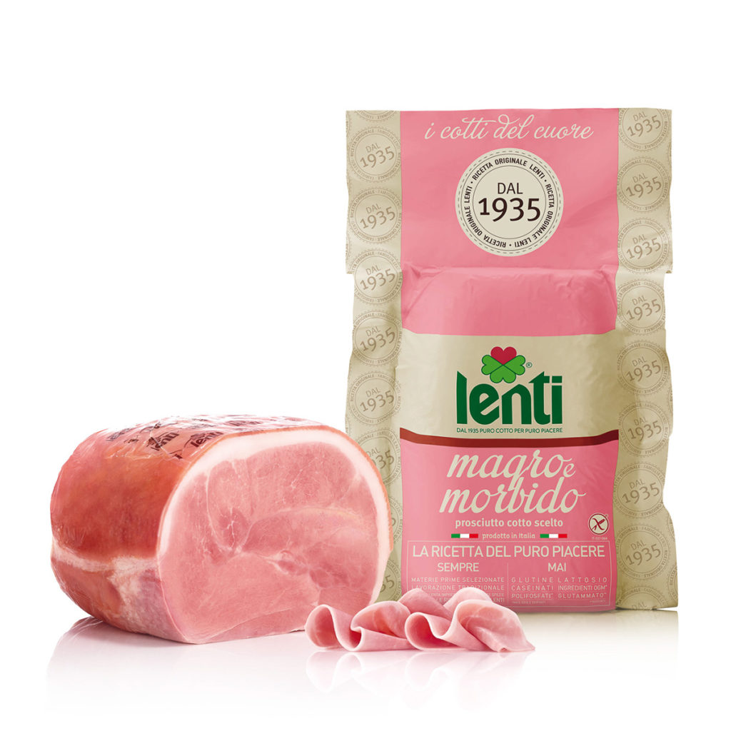 lenti_0008_(b)p cotto magro e morbido