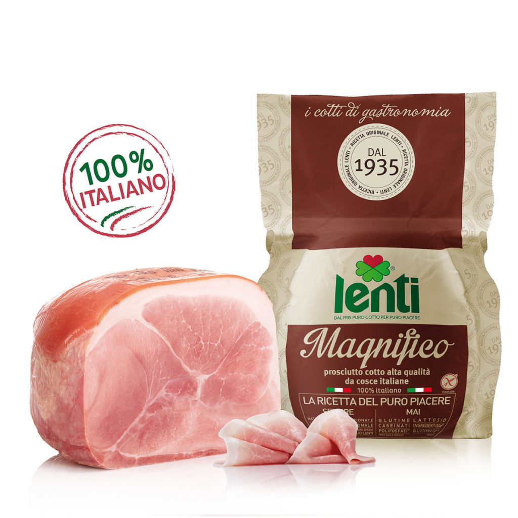 lenti_0009_(b)p cotto magnifico_100it