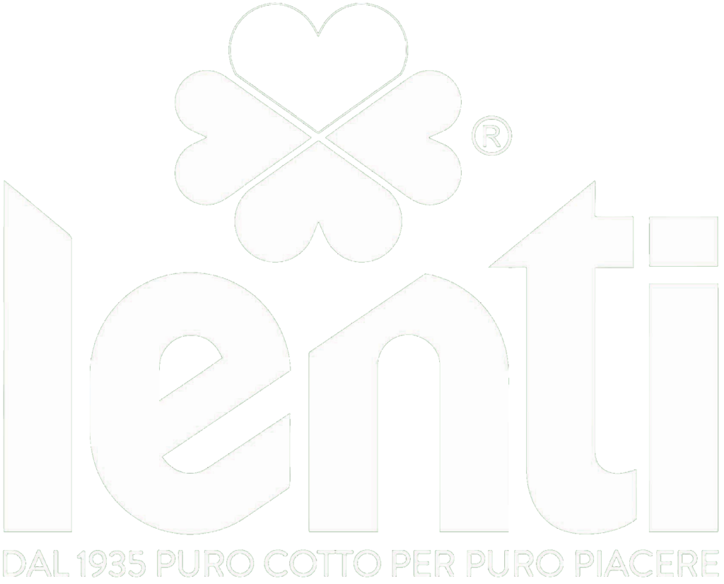 Logo Lenti