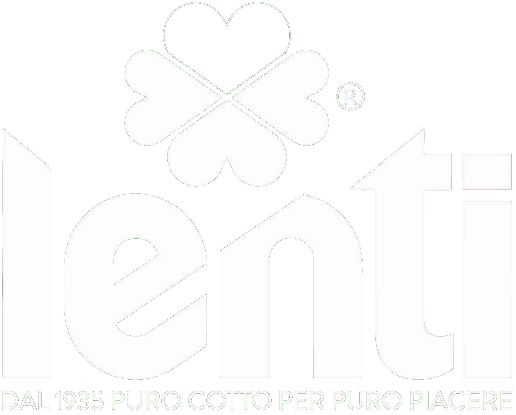 Logo Lenti