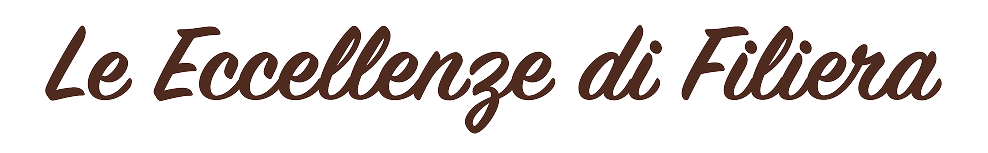 Le Eccellenze di Filiera