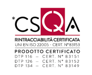 LENTI - CSQA - inpage