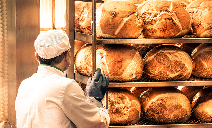 Lenti - Cottura lenta