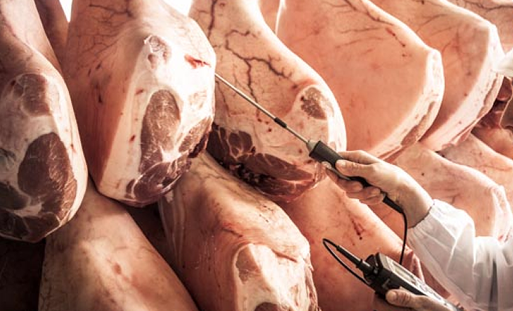 Lenti - Qualità garantita dall'origine