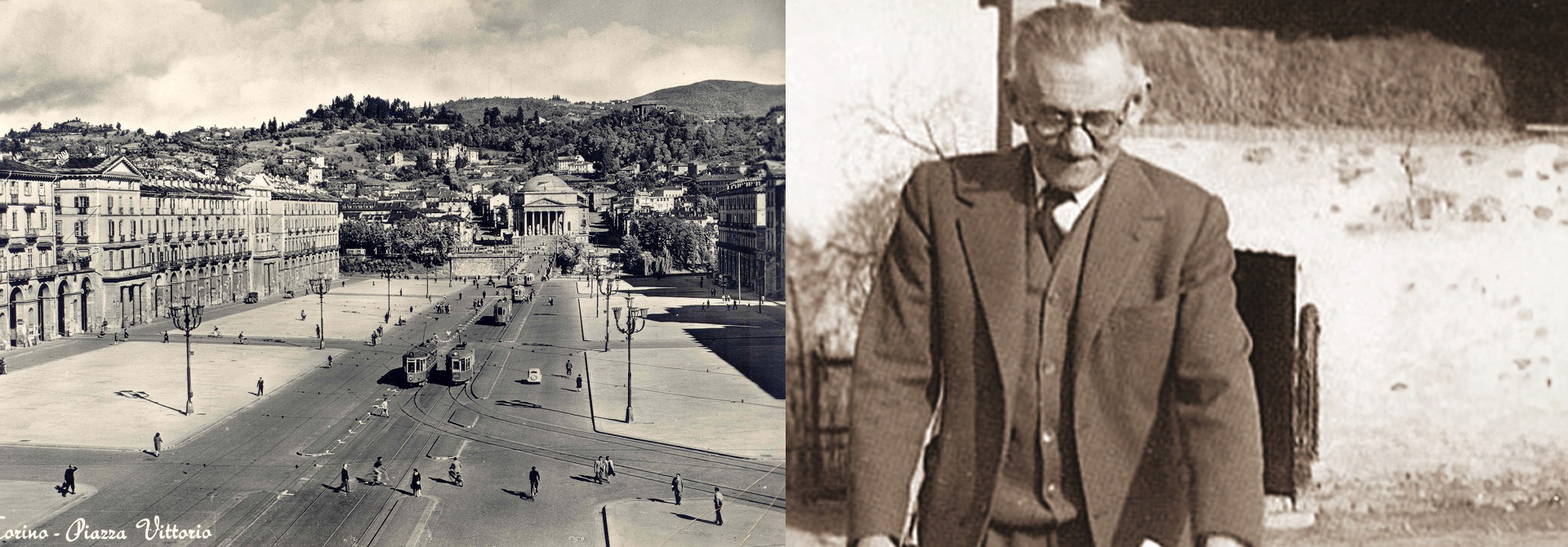 Lenti la nostra Storia